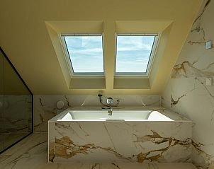 Verblijf 010719 - Vakantiewoning Texel - t Waddenstrandje