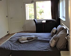 Guest house 010727 - Holiday property Texel - Logies Oudeschild