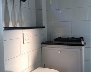 Guest house 010727 - Holiday property Texel - Logies Oudeschild