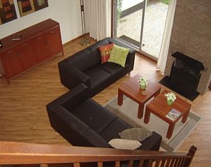 Guest house 010801 - Bungalow Texel - Bungalowpark Gortersmient