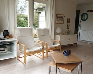 Unterkunft 0108301 - Chalet Texel - Akkerveld 27