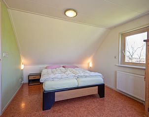 Unterkunft 011201 - Ferienhaus Texel - 8690 - Junier - Huisman
