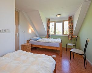 Unterkunft 011201 - Ferienhaus Texel - 8690 - Junier - Huisman