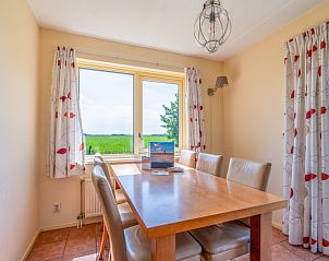 Unterkunft 011204 - Ferienhaus Texel - De Vijf Sterren