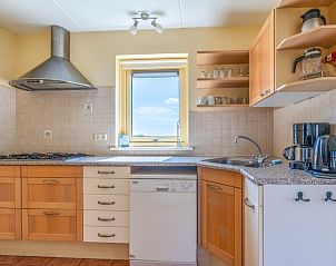 Unterkunft 011204 - Ferienhaus Texel - De Vijf Sterren