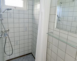 Unterkunft 011209 - Ferienhaus Texel - Bungalowpark Slufteroord - Slufterbungalows 258