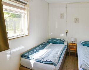 Unterkunft 011210 - Ferienhaus Texel - 3980 Boerderij Leiden