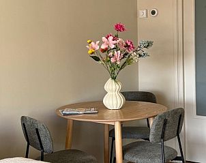 Unterkunft 011212 - Ferienhaus Texel - Vakantiehuis 99