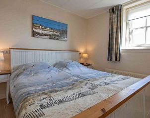 Unterkunft 011213 - Ferienhaus Texel - Het plaatsje van Jos en Anneke