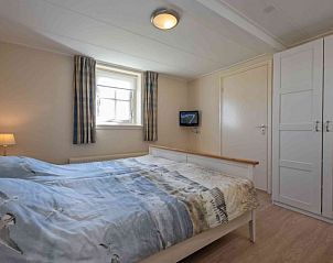 Unterkunft 011213 - Ferienhaus Texel - Het plaatsje van Jos en Anneke