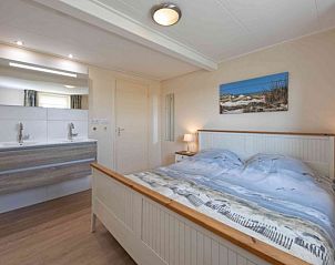 Unterkunft 011213 - Ferienhaus Texel - Het plaatsje van Jos en Anneke