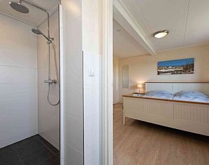 Unterkunft 011213 - Ferienhaus Texel - Het plaatsje van Jos en Anneke