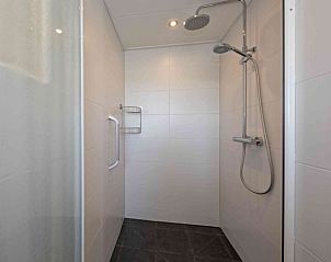 Unterkunft 011213 - Ferienhaus Texel - Het plaatsje van Jos en Anneke