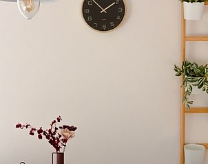 Unterkunft 011217 - Ferienhaus Texel - De Triaan zorgwoning