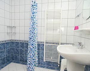 Unterkunft 011218 - Ferienhaus Texel - De Oorsprong