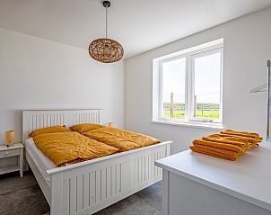 Unterkunft 011224 - Ferienhaus Texel - De Noordbunder