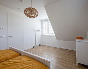 Unterkunft 011224 - Ferienhaus Texel - De Noordbunder