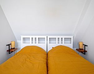 Unterkunft 011224 - Ferienhaus Texel - De Noordbunder