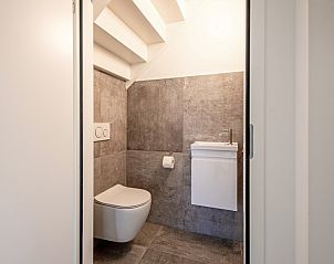 Unterkunft 011224 - Ferienhaus Texel - De Noordbunder