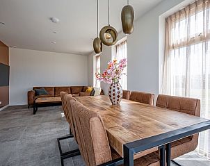 Unterkunft 011226 - Ferienhaus Texel - De Zuidbunder