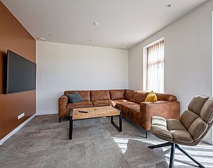 Unterkunft 011226 - Ferienhaus Texel - De Zuidbunder