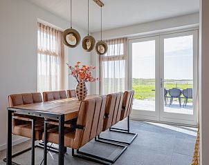 Unterkunft 011226 - Ferienhaus Texel - De Zuidbunder