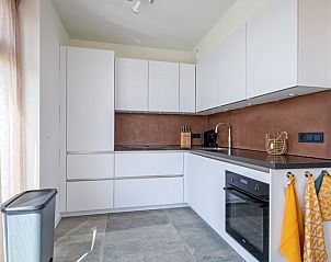 Unterkunft 011226 - Ferienhaus Texel - De Zuidbunder