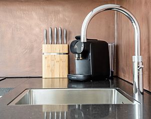 Unterkunft 011226 - Ferienhaus Texel - De Zuidbunder