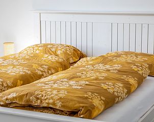 Unterkunft 011226 - Ferienhaus Texel - De Zuidbunder