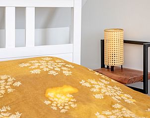 Unterkunft 011226 - Ferienhaus Texel - De Zuidbunder