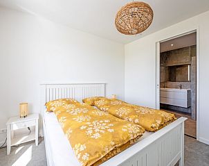 Unterkunft 011226 - Ferienhaus Texel - De Zuidbunder