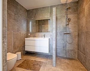 Unterkunft 011226 - Ferienhaus Texel - De Zuidbunder