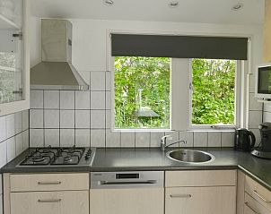 Unterkunft 011227 - Ferienhaus Texel - 3901 Boerderij Leiden