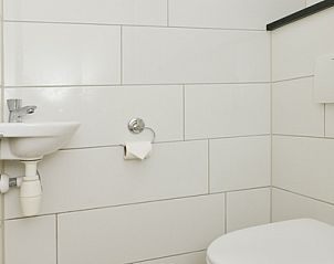 Unterkunft 011227 - Ferienhaus Texel - 3901 Boerderij Leiden