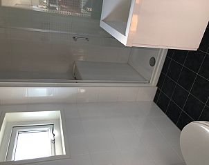 Verblijf 011305 - Vakantiewoning Texel - Vakantiepark De Bremakker - Akkerveld 14