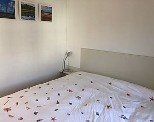 Verblijf 011305 - Vakantiewoning Texel - Vakantiepark De Bremakker - Akkerveld 14