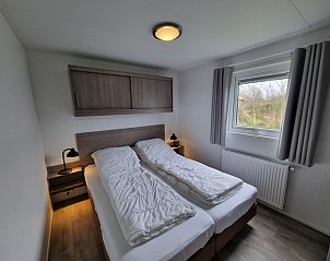 Guest house 0113107 - Holiday property Texel - Vakantiepark De Bremakker - Akkerveld 18