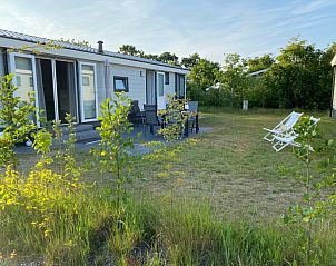 Unterkunft 0113108 - Ferienhaus Texel - Vakantiepark de Bremakker - Bosveld 148