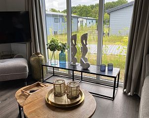 Unterkunft 0113108 - Ferienhaus Texel - Vakantiepark de Bremakker - Bosveld 148