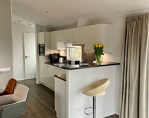 Unterkunft 0113108 - Ferienhaus Texel - Vakantiepark de Bremakker - Bosveld 148