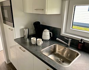 Unterkunft 0113108 - Ferienhaus Texel - Vakantiepark de Bremakker - Bosveld 148