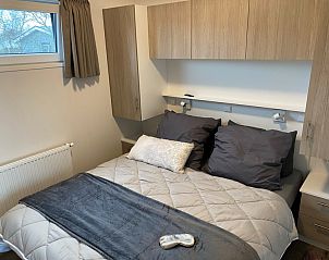 Unterkunft 0113108 - Ferienhaus Texel - Vakantiepark de Bremakker - Bosveld 148