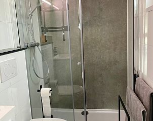 Unterkunft 0113108 - Ferienhaus Texel - Vakantiepark de Bremakker - Bosveld 148