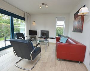 Unterkunft 0113114 - Ferienhaus Texel - Vakantiehuis de Parel 192