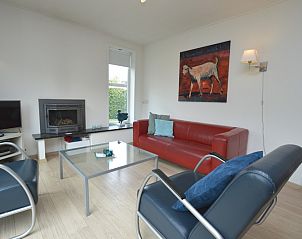 Unterkunft 0113114 - Ferienhaus Texel - Vakantiehuis de Parel 192