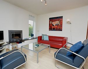 Unterkunft 0113114 - Ferienhaus Texel - Vakantiehuis de Parel 192