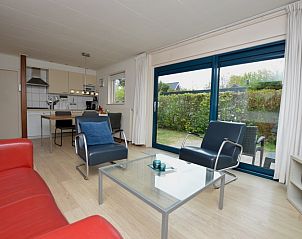 Unterkunft 0113114 - Ferienhaus Texel - Vakantiehuis de Parel 192