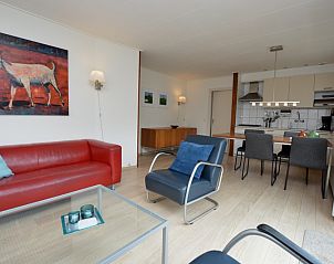 Unterkunft 0113114 - Ferienhaus Texel - Vakantiehuis de Parel 192