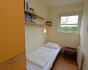 Unterkunft 0113114 - Ferienhaus Texel - Vakantiehuis de Parel 192