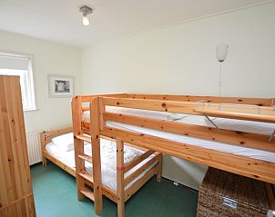 Unterkunft 0113114 - Ferienhaus Texel - Vakantiehuis de Parel 192